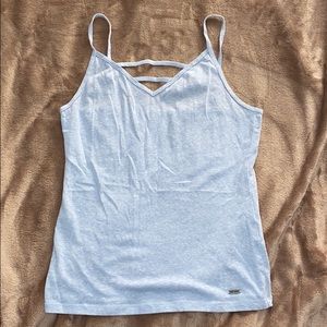Hollister Tank Top